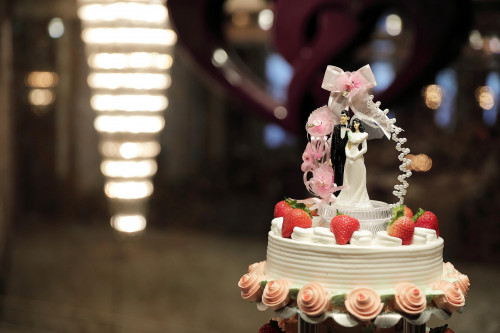 7 Steps to Take When Wedding Services Fall Short
