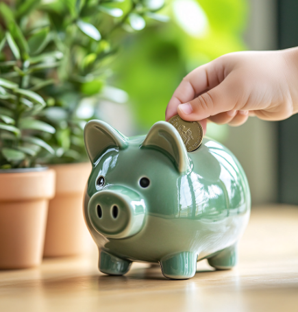 The Ultimate Guide to Creating a Wedding Budget Without the Stress