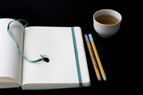 The Final Countdown: Essential Tasks for the Week Before Your Wedding