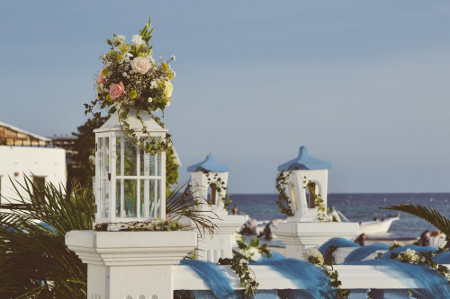 Dream Big, Spend Smart: How to Plan a European Honeymoon on a Budget Description