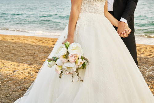 The 7 Best Wedding Registry Websites for Every Couple’s Style and Needs