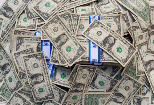 How to Plan Your Wedding Budget Without Stress: 7 Essential Questions Every Couple Should Ask