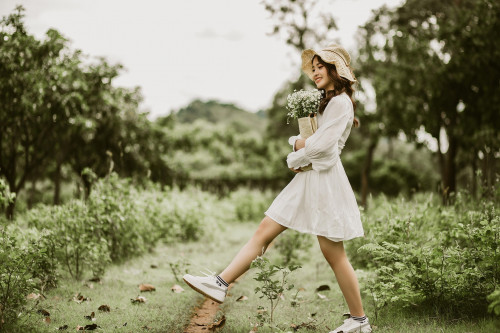 9 Signs You’re Truly Ready for a Relationship
