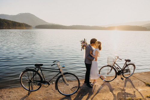 Wedding Website Essentials: Must-Have Details for a Seamless Celebration