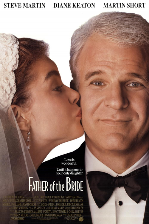 7 Best Wedding Movies to Watch While Planning Your Big Day