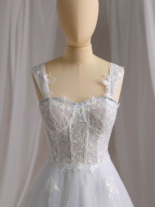 Top Wedding Dress Trends Brides Are Loving in 2025