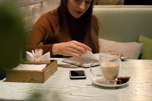 When to Start Planning Your Wedding: A Comprehensive Timeline for a Seamless Celebration