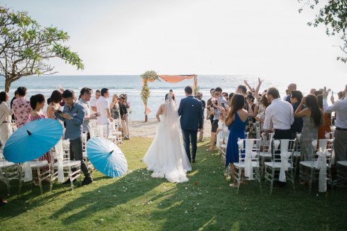 The Ultimate Guide to Choosing Your Dream Wedding Venue