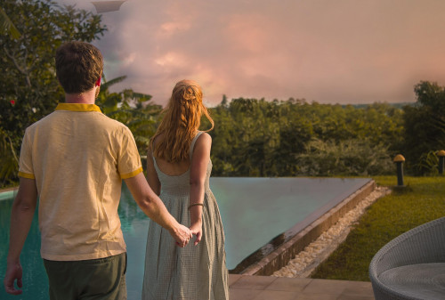 The Ultimate Relationship Timeline That Leads to Marriage: From First Dates to “I Do”
