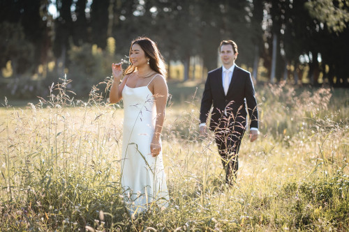 Beyond the Binder: 10 Surprising Things Your Wedding Planner Can Do