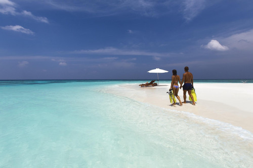 Honeymoon Packing Made Easy: Your Ultimate Checklist for a Stress-Free Getaway