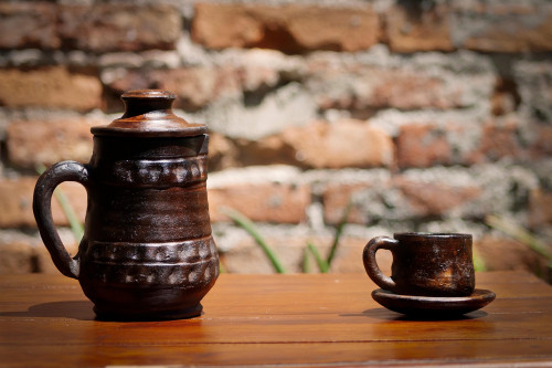 Top 5 Wedding Registry Trends in 2025