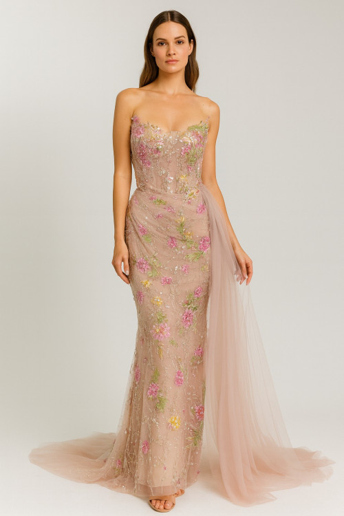 ✨ Prom 2026 — Express Yourself, and Shine