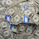 How to Plan Your Wedding Budget Without Stress: 7 Essential Questions Every Couple Should Ask