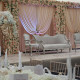 Your Wedding Tipping Guide: Who and How Much to Tip