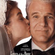 7 Best Wedding Movies to Watch While Planning Your Big Day