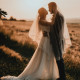 The New Rules of “I Do”: 5 Wedding Must-Haves Gen Z Couples Are Obsessed With