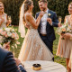 Micro Weddings: Why Smaller Celebrations Are Making a Big Impact