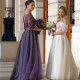 Maid of Honor Duties, Decoded: Everything You’re Responsible for Before and On the Wedding Day