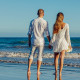 Summer Weddings Done Right: 7 Things Every Couple Should Know Before the Big Day