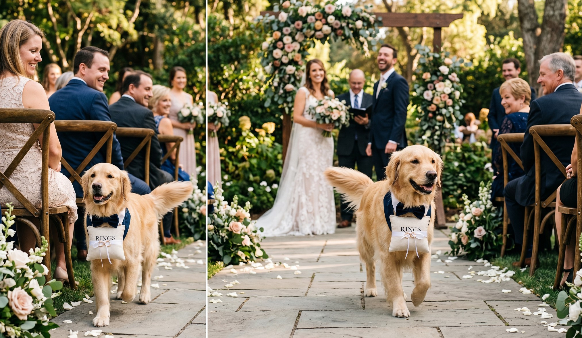 dog.jpg