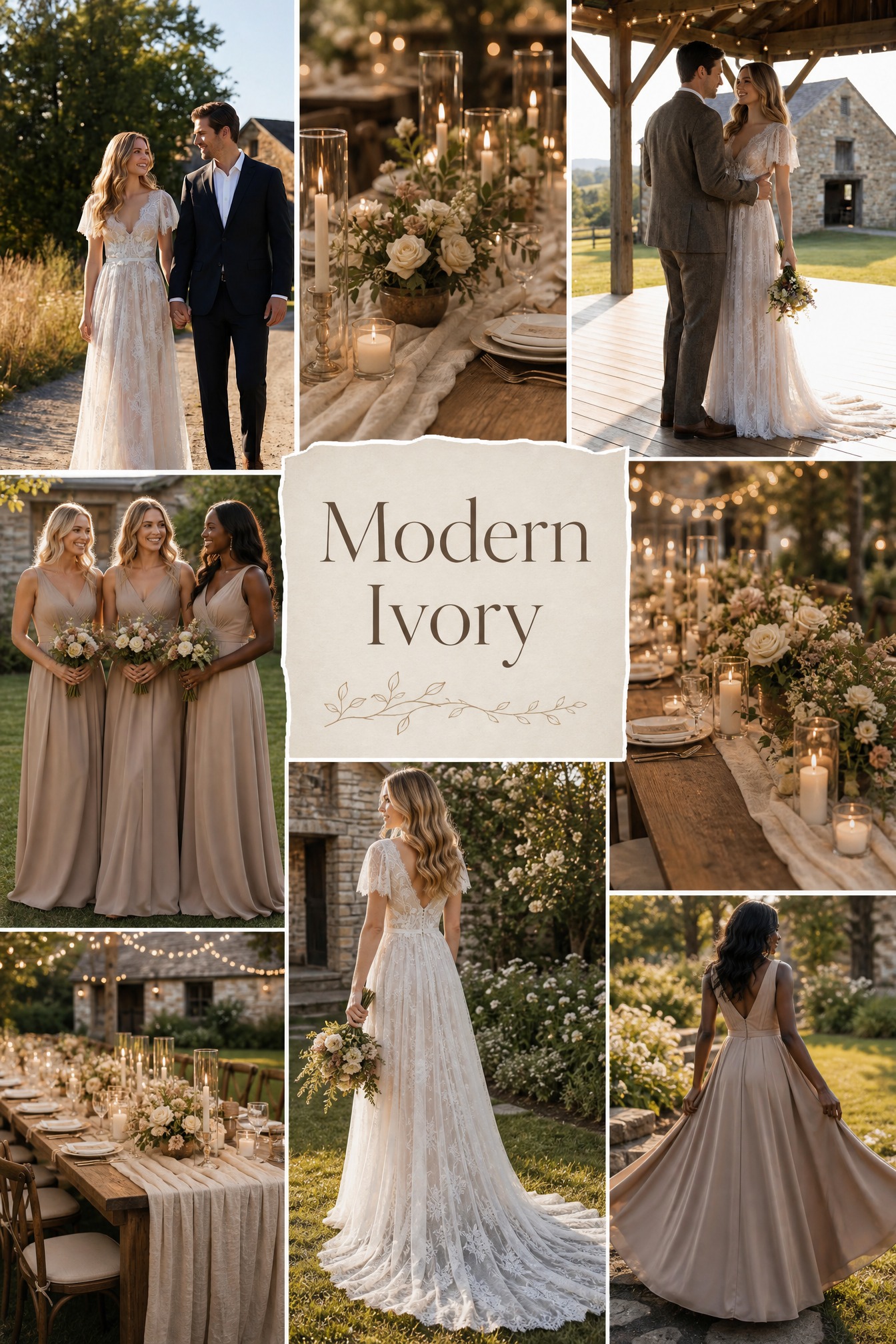 Modern Ivory.jpg