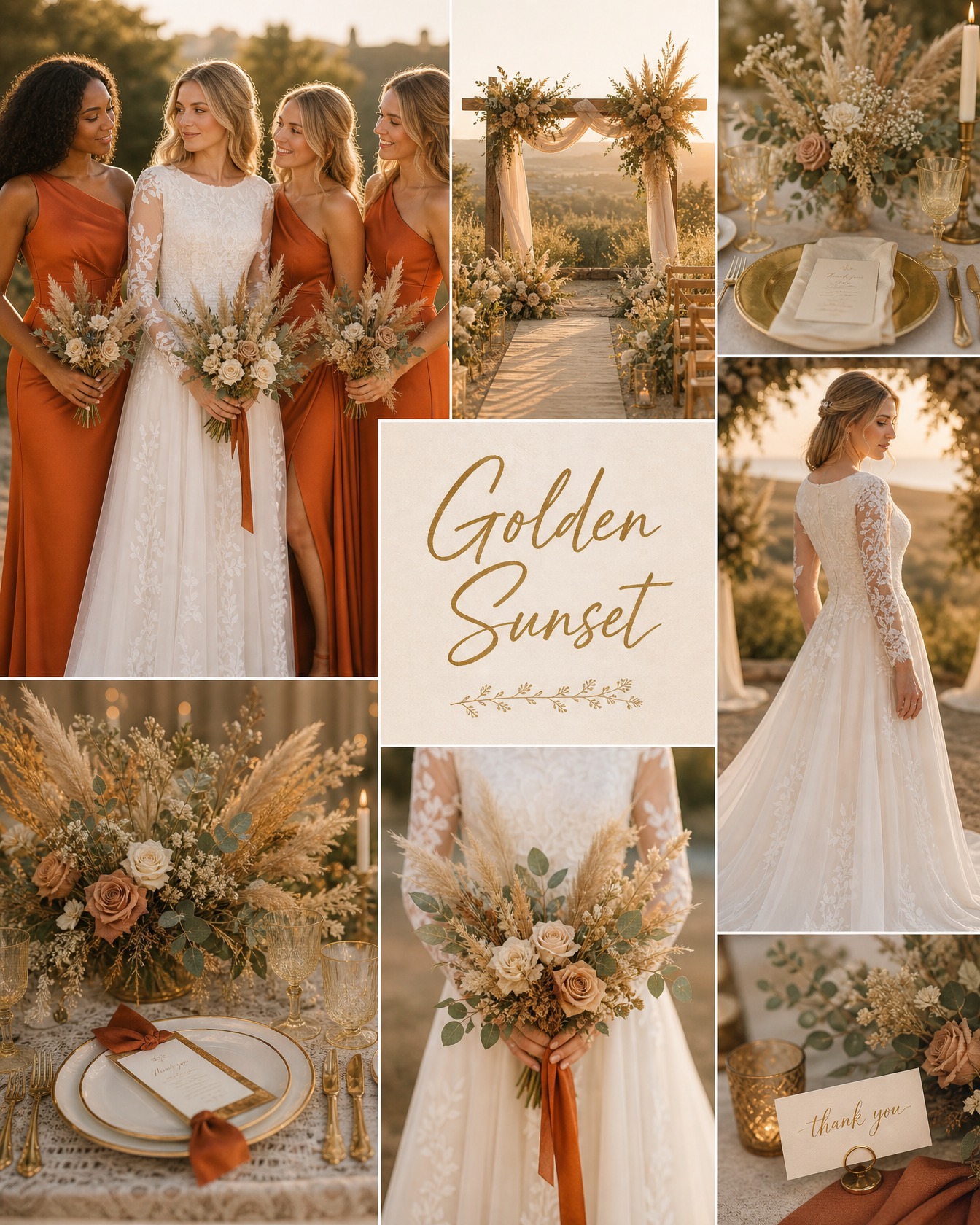 Golden Sunset.jpg