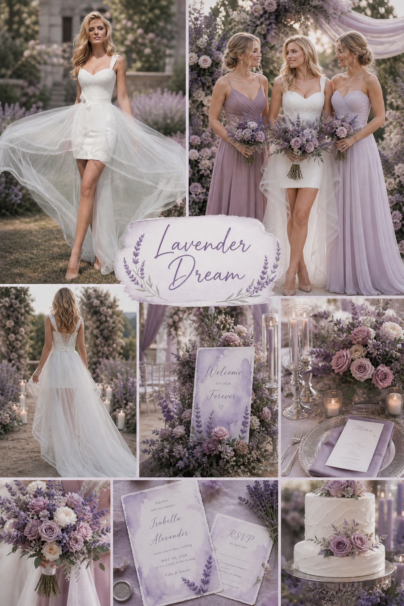 Lavender Dream.jpg