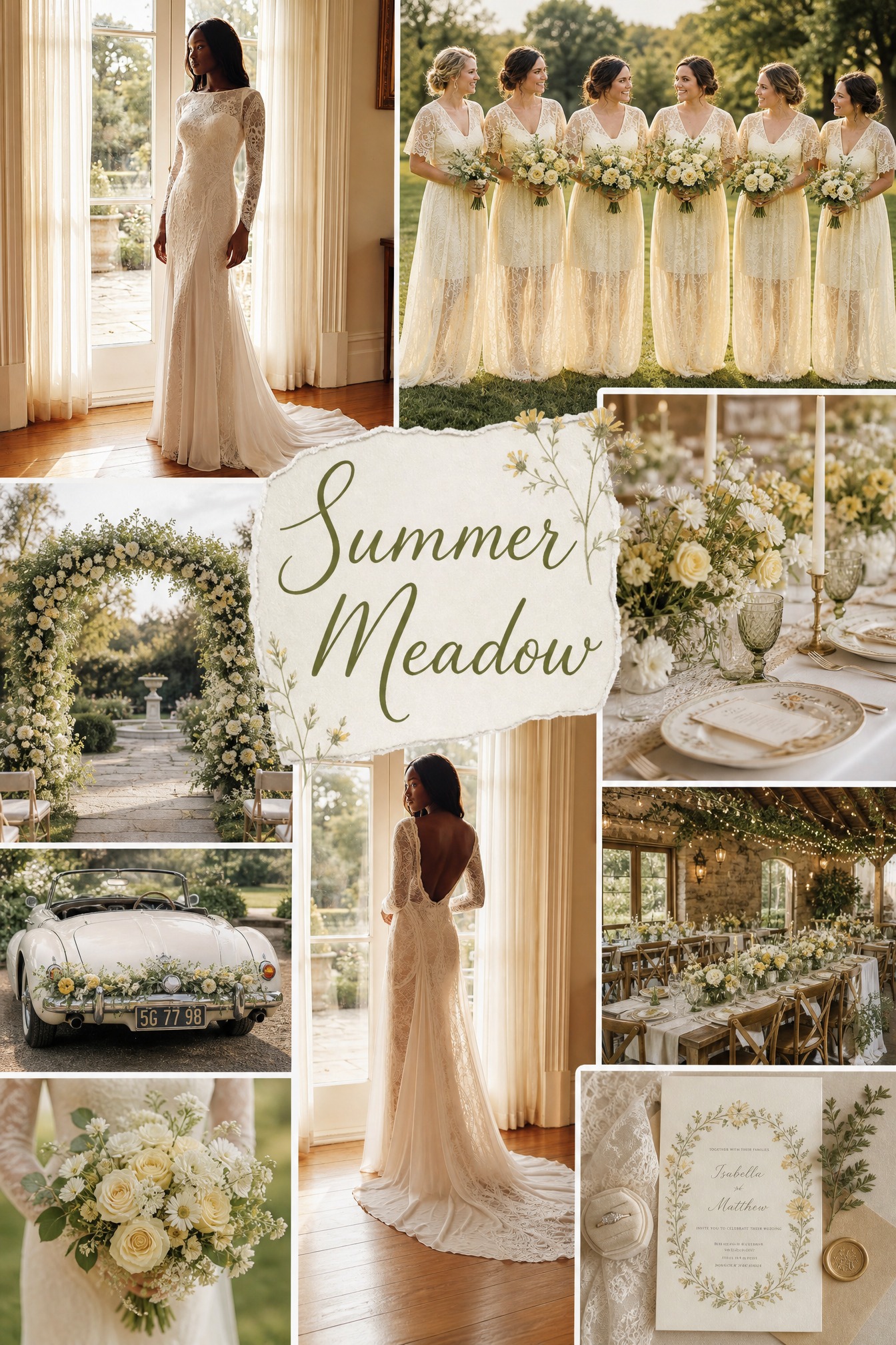 Summer Meadow.jpg