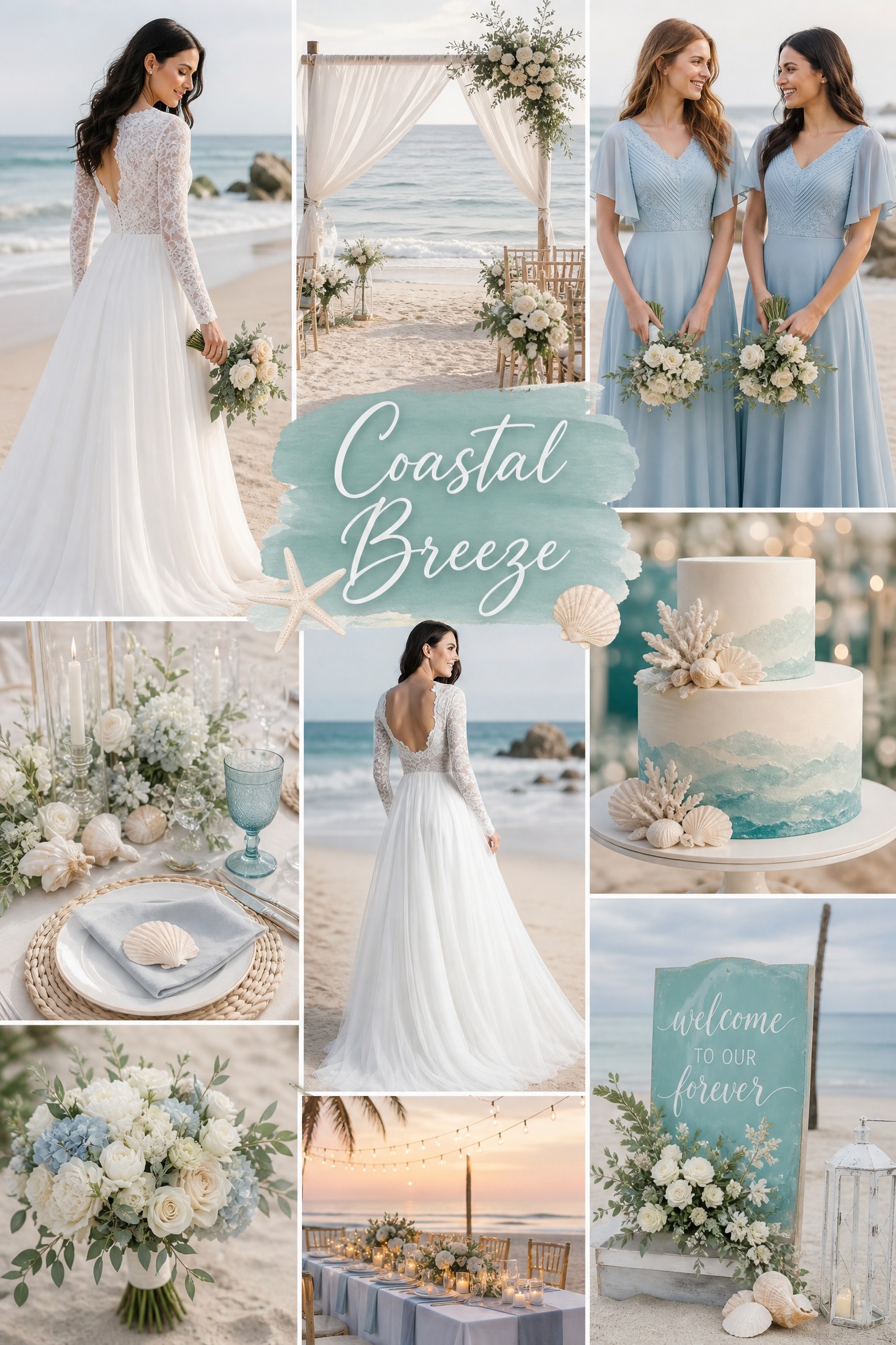 Coastal Breeze.jpg
